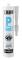 Silikon P perfect 310 ml