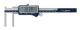 Limit Electronic Caliper for inside measurements Limit CDO