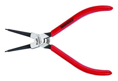 Teng Tools tång för invändiga circlip 175 mm (3496-0104)