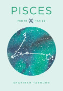 Zodiac Signs: Pisces