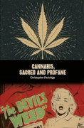 Cannabis, Sacred and Profane (häftad, eng)
