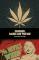 Cannabis, Sacred and Profane (häftad, eng)