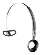 Jabra 14121-20 hörlurstillbehör Tillbehörskit
