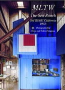 MLTW - The Sea Ranch, California 1963- . Residential Masterpieces 29