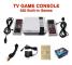 Känsliga knappar Retro-handkontroll för NES Classic Edition, extra lång kabel säkerställer bekvämt spel, kompatibel officiell NES-konsol med display