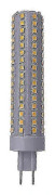 Super Stark 15W G8.5 LED Majslampa Alternativ Till 150W CDM-TC Halogen Naturligt Vit 4000K