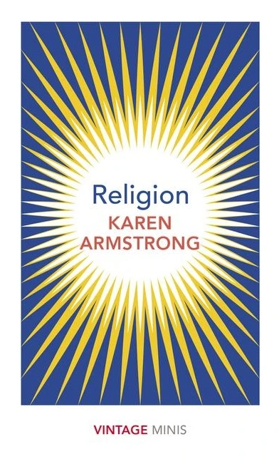 Religion