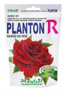 PLANTON R Flerkomponentsgödsel för rosor 200 g