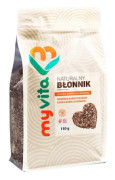 MyVita, Fiber, 150g