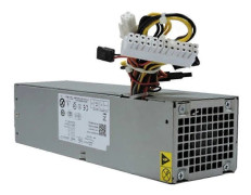 PSU 390 790 990 3010 7010 9010 Nätaggregat D240ES-00 AC240ES-00 H240ES-00 AC240AS-01