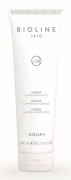 BIOLINE AQUA SUPER ÅTERFUKTANDE KRÄM 200ML.