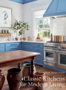 Classic Kitchens for Modern Living