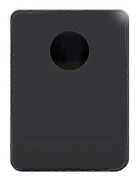 N9 Trådlös GSM Lyssna Audio Bugging Övervakning Röst Detektera Bil GPS Tracker Realtid Lyssna Audio Avlyssning