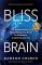 Bliss Brain 9781788175388