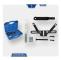 Brilliant Tools
