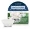 Yankee Candle