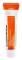 Purito Sea Buckthorn Vital 70 Cream 50ml Orange