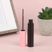 10ml läppglans tub förpackning Läppglans flytande eyeliner mascara läppstift flaskor tomma återanvändbara kosmetiska behållare