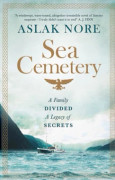 Sea Cemetery
