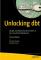 Unlocking dbt (häftad, eng)