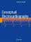 Conceptual Electrocardiography (häftad, eng)