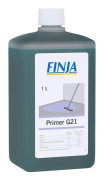 Primer G21