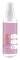 100 ml Multipurpose Antistatisk Spray för Kläder Textilier Möbler Bil