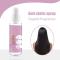 100 ml Multipurpose Antistatisk Spray för Kläder Textilier Möbler Bil