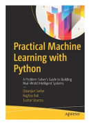 Practical Machine Learning with Python