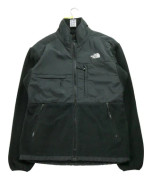 Fleecetröjor The North Face 246736