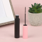 10ml läppglans tub förpackning Läppglans flytande eyeliner mascara läppstift flaskor tomma återanvändbara kosmetiska behållare
