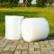 Bubbelplast Rulle 100m x 30cm - Bubbelplast Material för Flytt, Frakt, Förpackning
