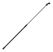 Berthoud teleskopisk lans, 50 till 100 cm