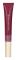 Colour Elixir Cushion Lipstick
