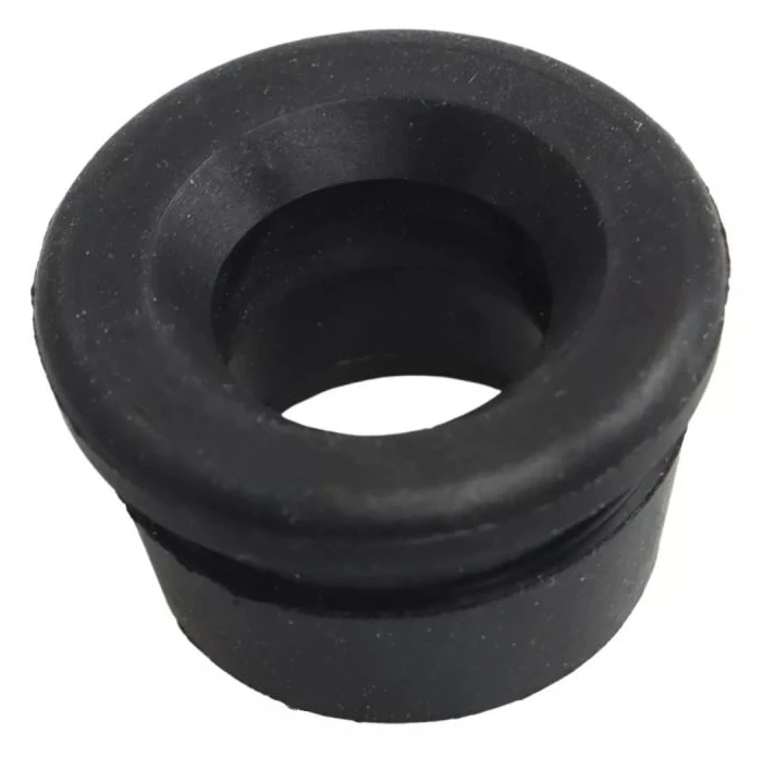 PCV-ventilgummi distans för Nissan Maxima 11812-41B00