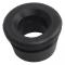 PCV-ventilgummi distans för Nissan Maxima 11812-41B00