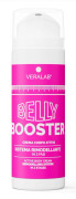Veralab Belly Booster-kräm - Omformande kräm för mage, buk och höfter 150 ml