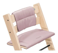 Stokke Tripp Trapp Dyna (Heather Mauve)