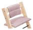 Stokke Tripp Trapp Dyna (Heather Mauve)
