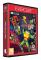 Rare Collection 1 - Evercade - Retro