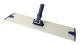 Stativ Lifetime 30cm
