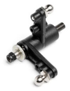 Steering Assembly (ALL Strada and EVO)
