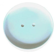 Lock till soppkoppar av papper, diameter 97 mm, 25 st.