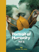 Portrait Of Humanity Vol 3