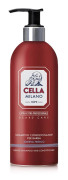 Cella Milano Riserva Fresco skäggschampo och balsam 500ml
