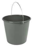 Hink 10 liter eco