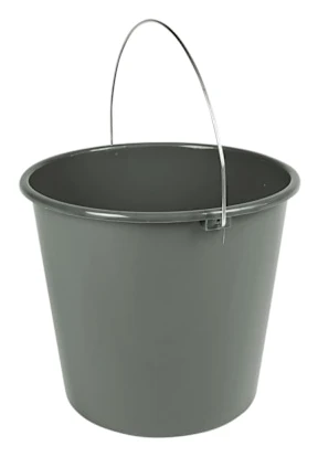 Hink 10 liter eco