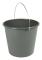 Hink 10 liter eco