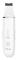ANLAN ALCPJ07-02 Kavitationsskalning (vit)
