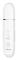 Ultraljudsskrubber ANLAN ALCPJ07-02 (vit)
